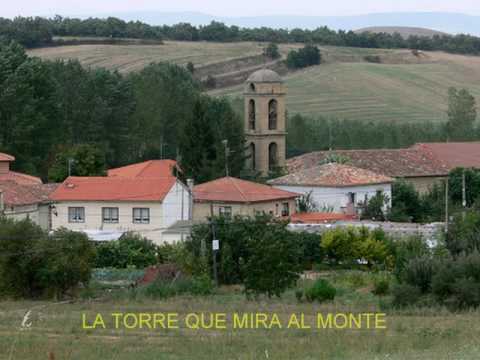 Escápate a la naturaleza: Casa rural en Villarta-Quintana