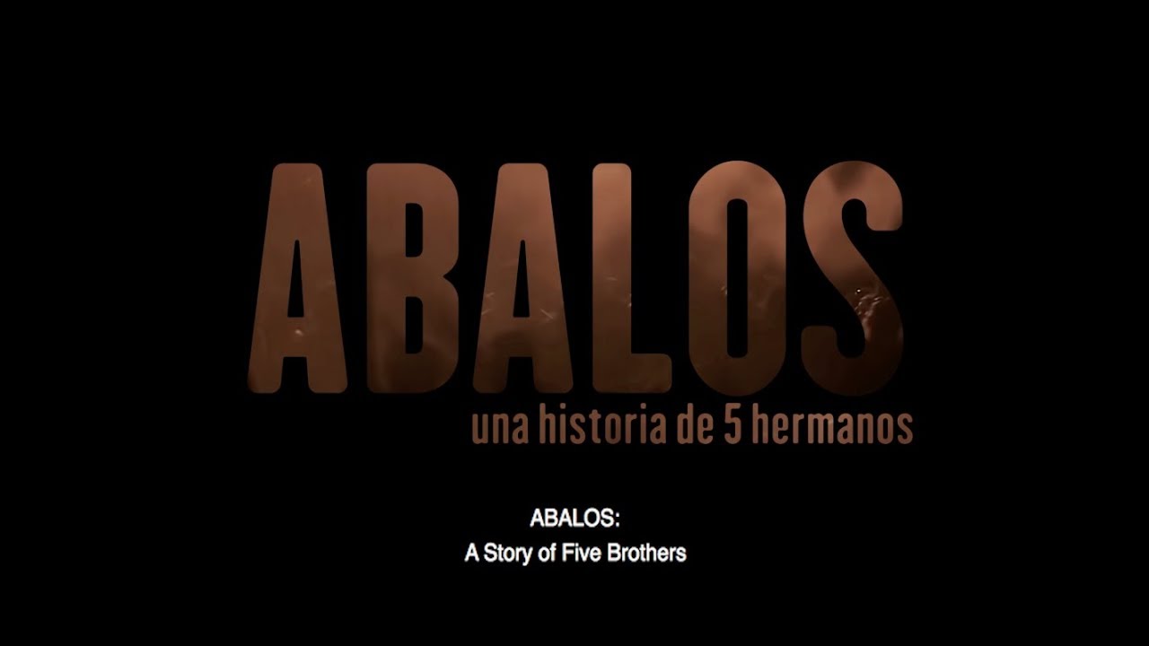 La fascinante historia de Abalos: Orígenes y evolución a lo largo del tiempo