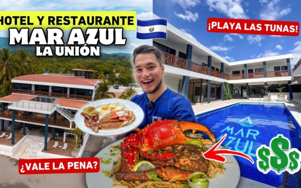 Los mejores hoteles en San Torcuato: tu guía para una estadía perfecta