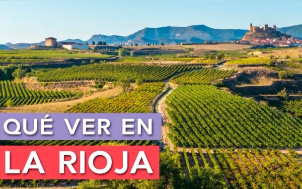 Explorando los encantos de Villaverde de Rioja: qué visitar