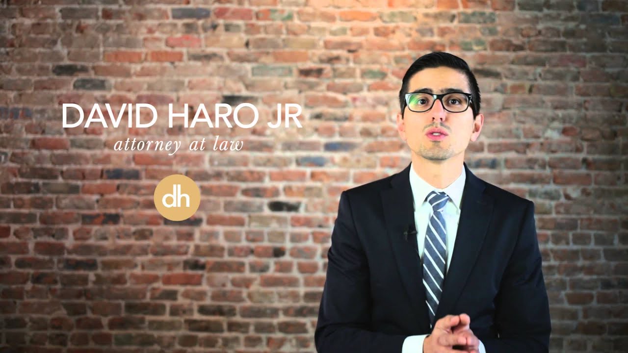 Los mejores abogados en Haro: expertos en derecho a tu servicio