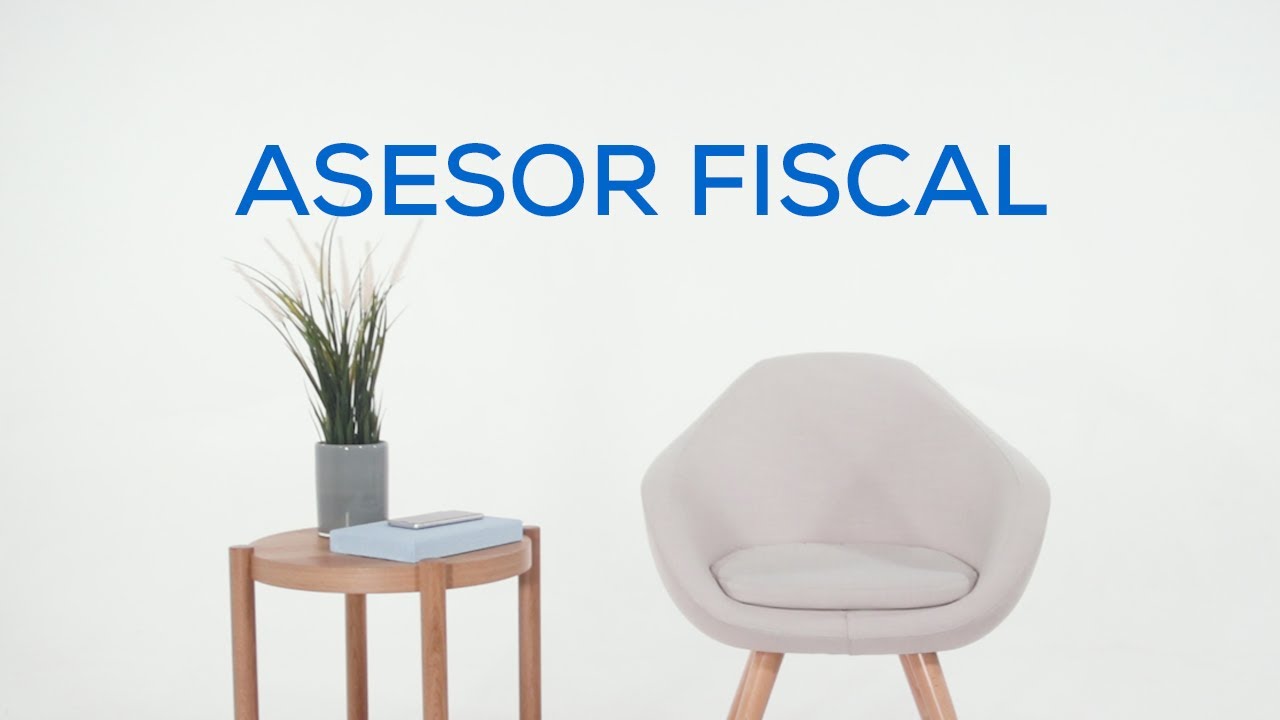 Todo lo que necesitas saber sobre la asesoría fiscal en Logroño