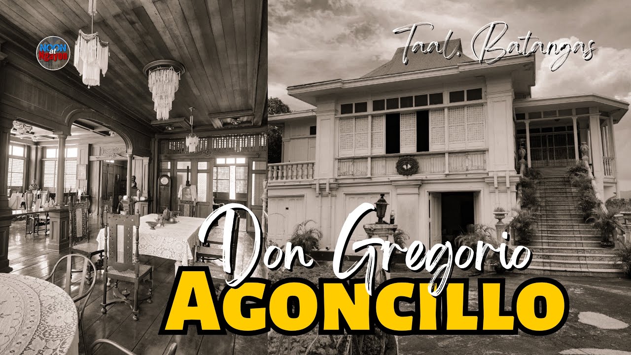 Encuentra tu hogar perfecto: Casas en Agoncillo