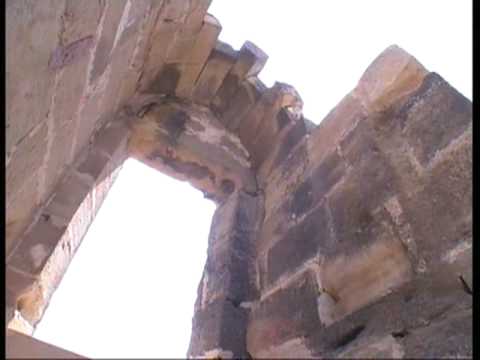 Explorando el encanto del Castillo de Briones: Historia y belleza única