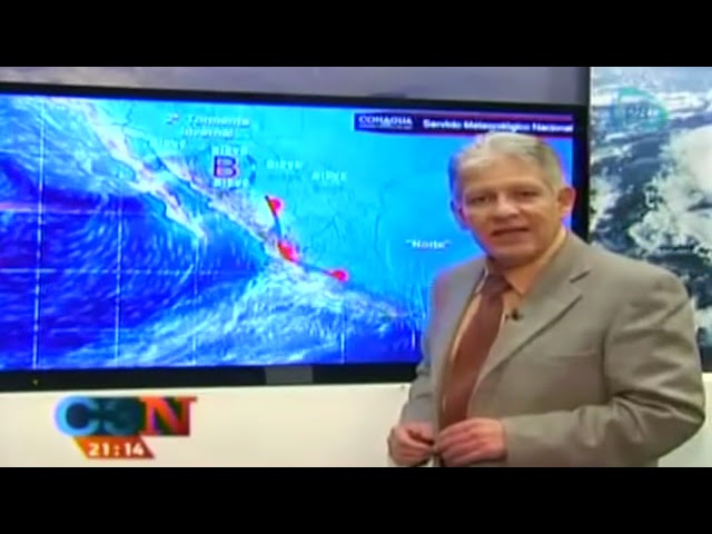 Predicción del clima para San Vicente de la Sonsierra: 10 días de pronóstico
