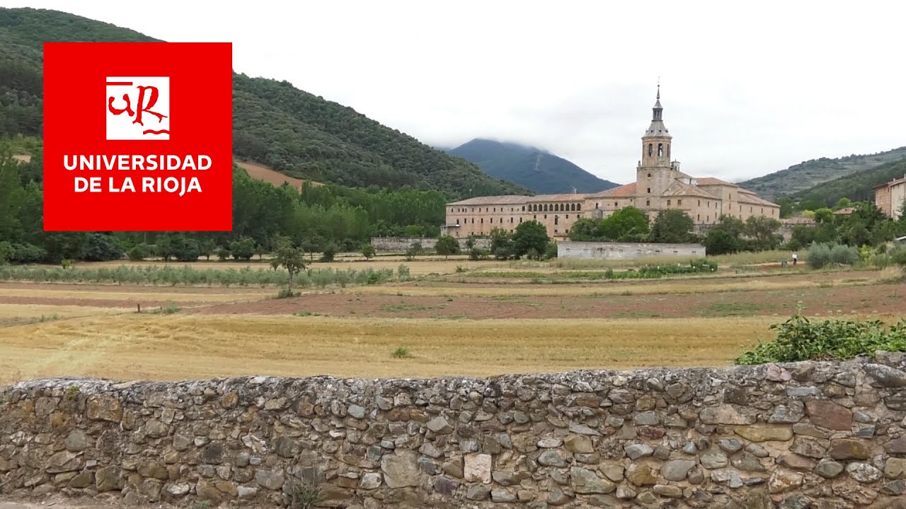 Nuevos cursos SEPE disponibles en La Rioja: ¡Aprovecha esta oportunidad!