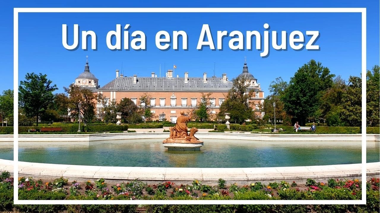 Todo lo que necesitas saber sobre los horarios de AISA Villarejo Aranjuez