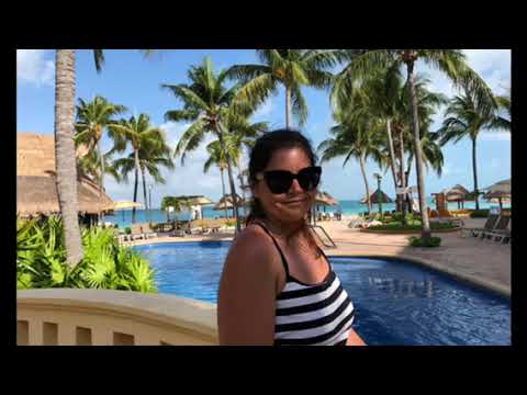 Explora la belleza de Anguiano desde un hotel único