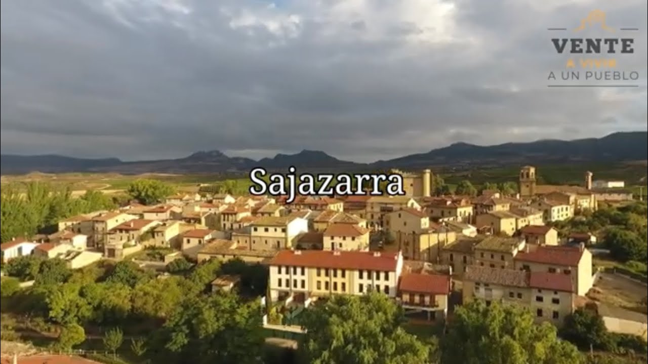 Explorando Ideales en Sajazarra: Todo sobre Idealista
