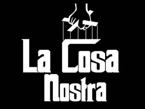 La Cosa Nostra en Santa Coloma: Historia y Secretos Revelados