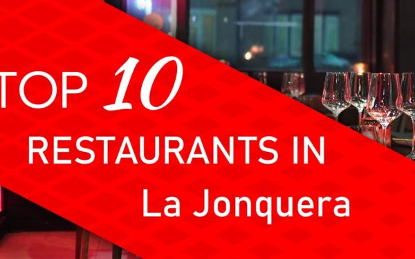 Los mejores platos del restaurante Medrano en La Jonquera que no te puedes perder