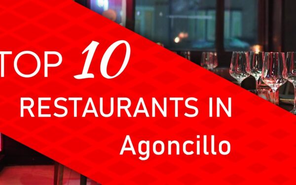 Explorando la Experiencia Gastronómica del Restaurante El Molino en Agoncillo