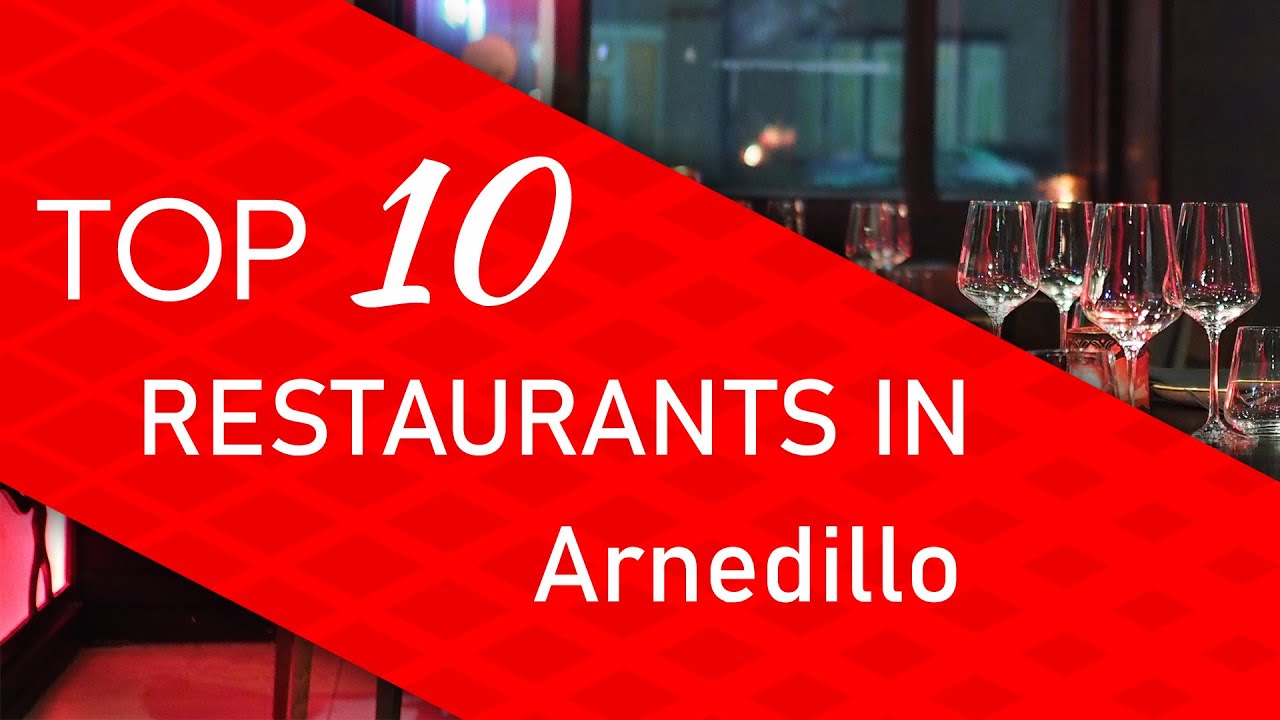 Los mejores restaurantes en Arnedillo para disfrutar de parrilladas