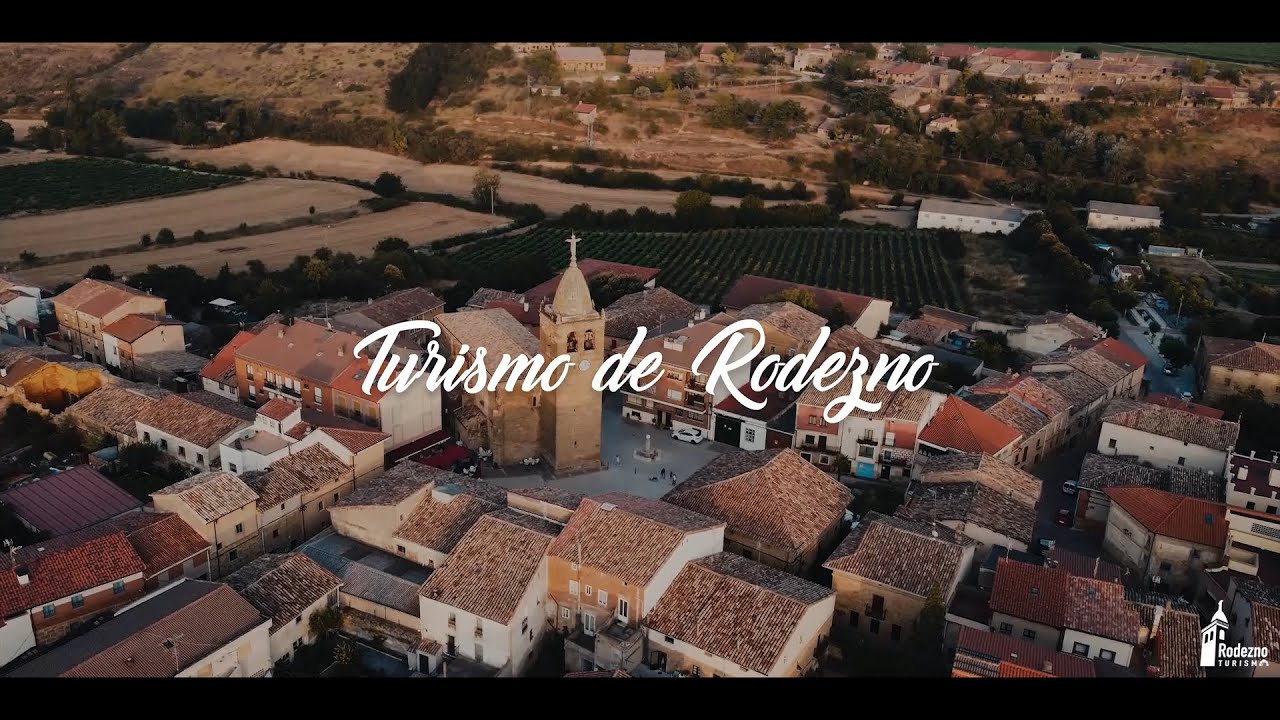 Rodezno en La Rioja: Historia, Encanto y Tradición