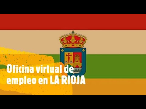 Todo lo que necesitas saber sobre el Sistema Nacional de Empleo en La Rioja