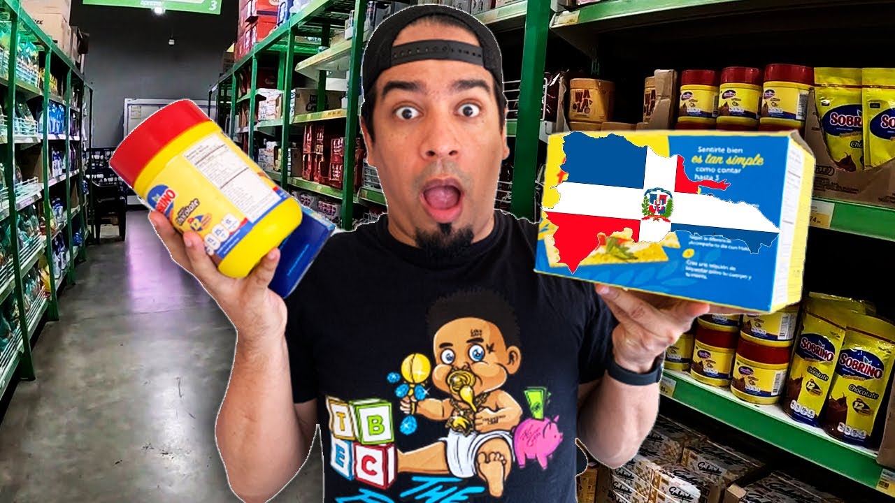 Todo lo que necesitas saber sobre el supermercado en Santo Domingo de la Calzada