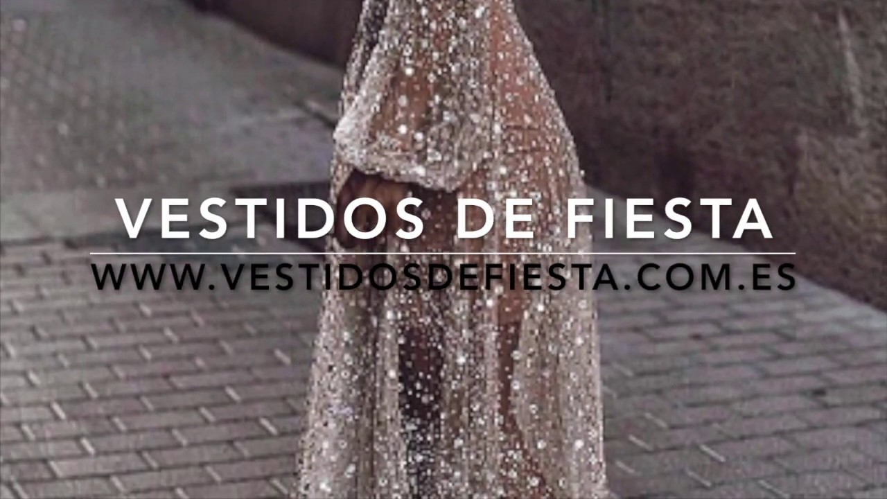 Encuentra los mejores vestidos de fiesta a precios asequibles en Logroño
