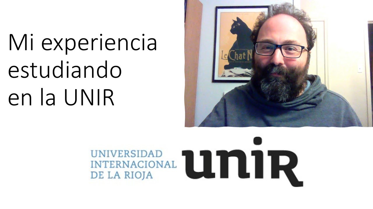 Opiniones sobre la Universidad Internacional de La Rioja: ¿Qué dicen los estudiantes?