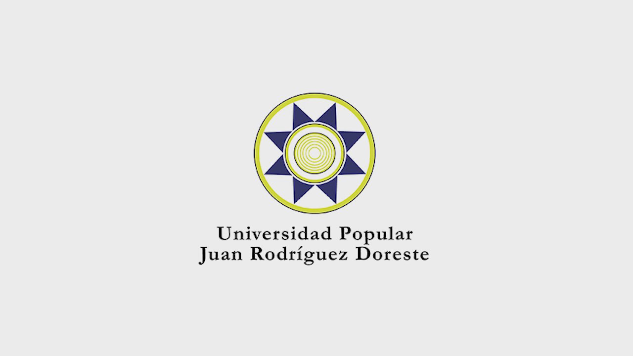 Inscripciones abiertas en la Universidad Popular de Logroño